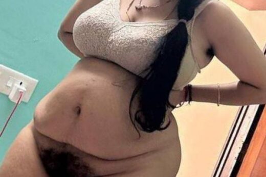Indian Aunty Nude Pics Hd
