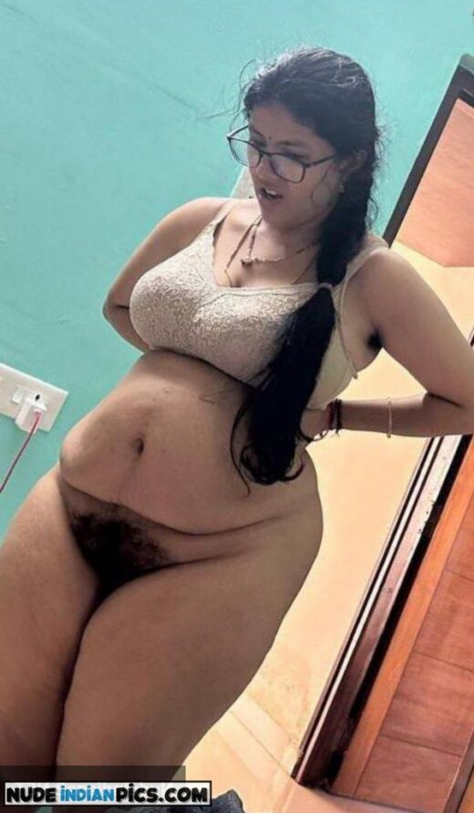 Indian Aunty Nude Pics Hd