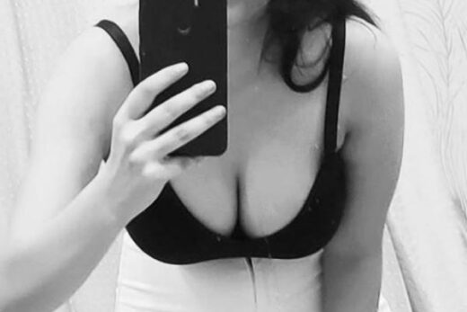 Nude Indian Kinky