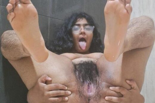 Tamil Aunty Big Boobs Images