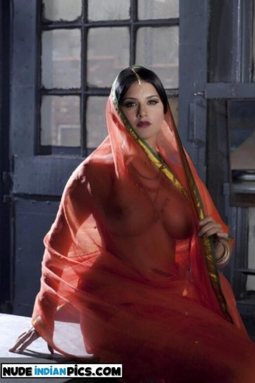 Actress Xxx Nangi Photos