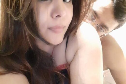 Nude Indian Bhabhi Pics