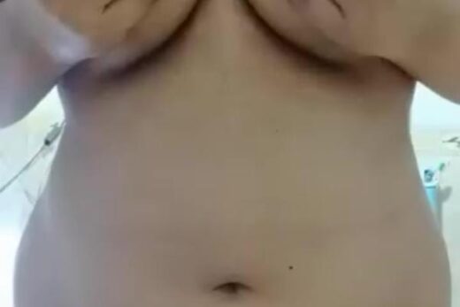 Sexy Indian Girls Nude