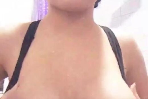 Big Boobs Indian Images