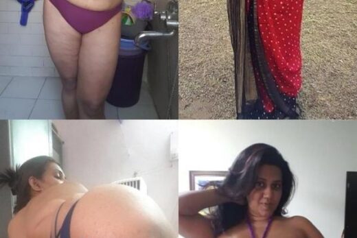 Hot Aunty Big Boobs Xnxx