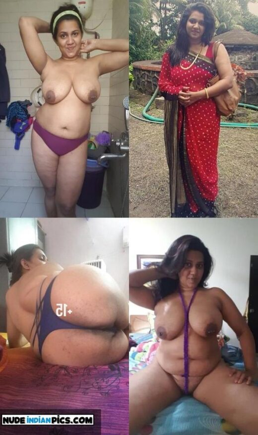 Hot Aunty Big Boobs Xnxx