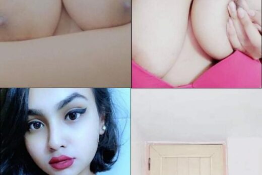 Sexy Video Full Hd Big Boobs