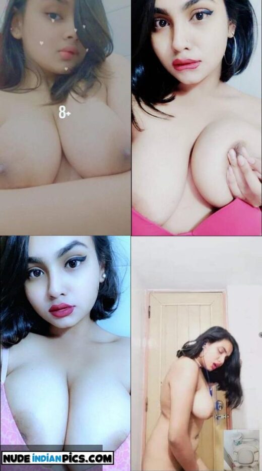 Sexy Video Full Hd Big Boobs