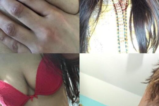 Indian Babes Nude Pics