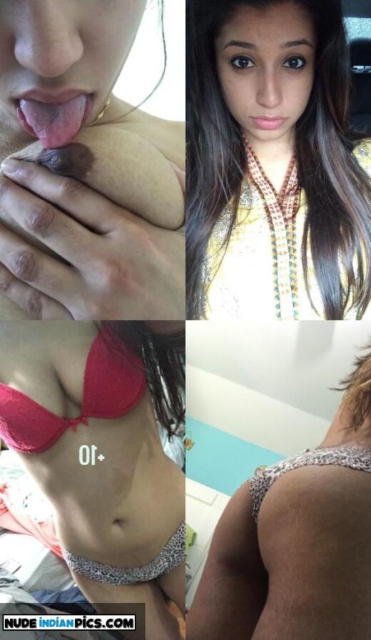 Indian Babes Nude Pics