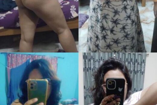 Mom Son Photoshoot Porn