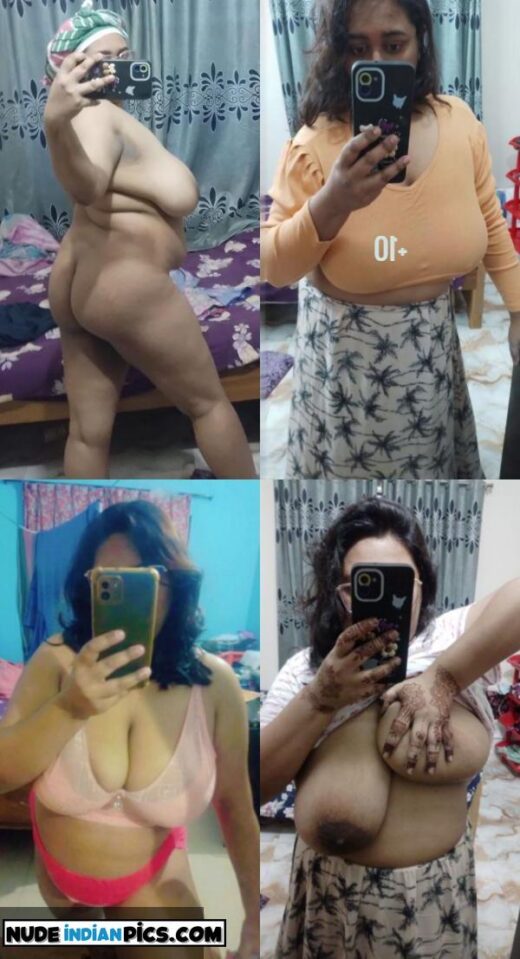 Mom Son Photoshoot Porn