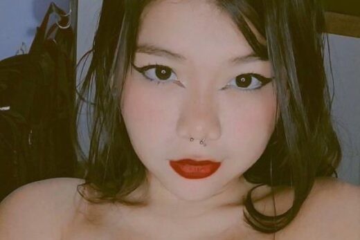 18 Assamese Garmi Subhashree Nudes