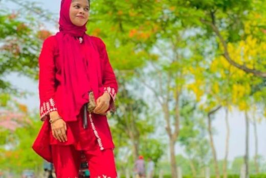 18 Indian Slim Indian Nude Image