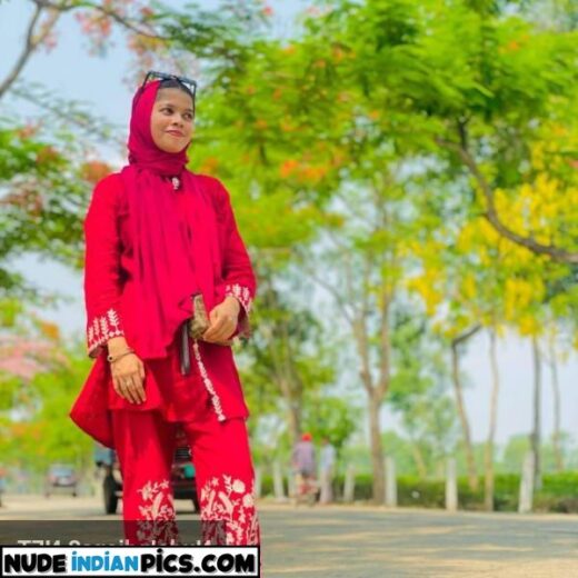 18 Indian Slim Indian Nude Image