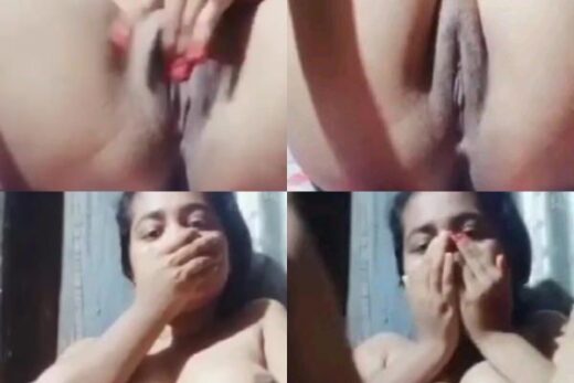 18 Jharkhand Teen Porn Ass Photo