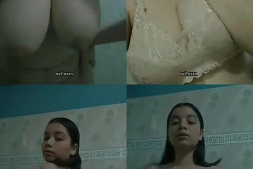 18 Kanpur Badi Naked Couples Picture