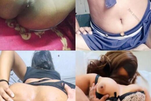 18 Kolkata Desi Snapchat Sex Pics