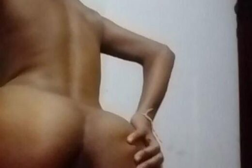 18 Kozhikode Mallu Nude Indian Teen Photos