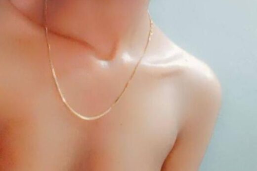 18 Telugu Girl Butt Models Nude