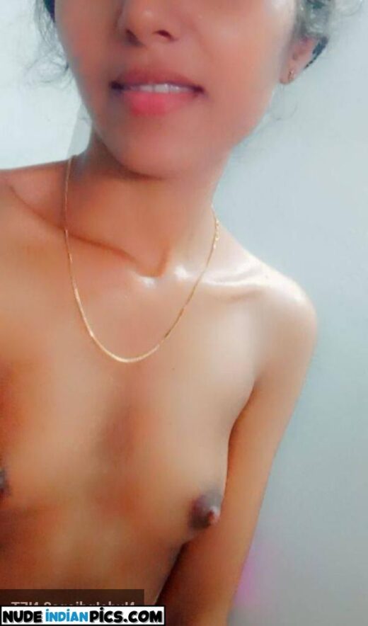 18 Telugu Girl Butt Models Nude