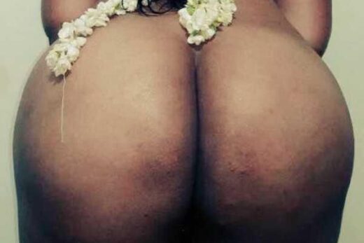 51 Sexy Mallu Desi Village Aunty Nude Photos