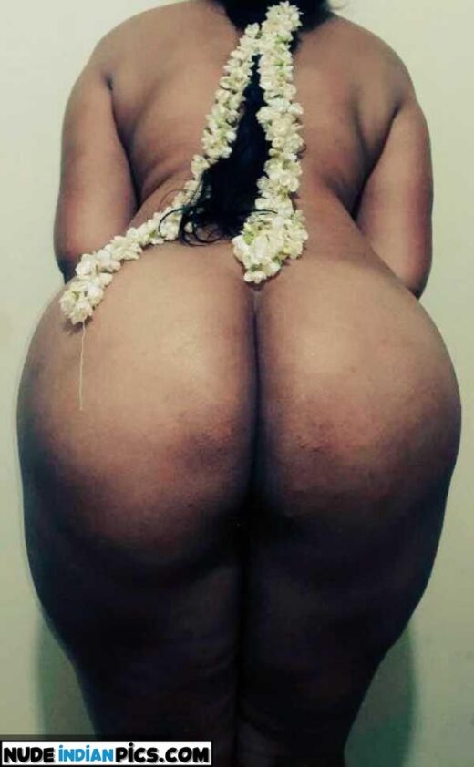 51 Sexy Mallu Desi Village Aunty Nude Photos