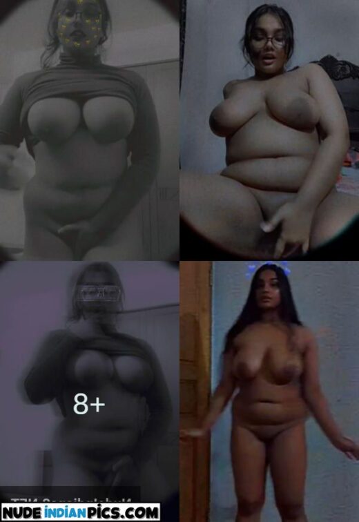 Aarohi Desi Snapchat Sensation Apni Hot Body Ki Jhalak Dikha Rahi Hai Pic 0