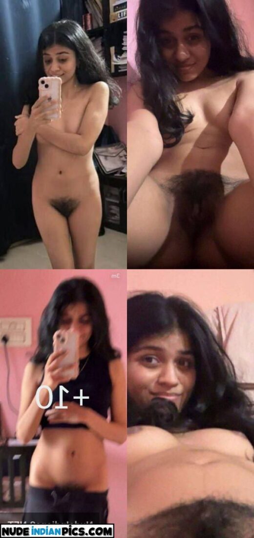 Aarti College Girl Tamil Sex Images