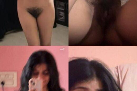 Aarti College Girl Tamil Sex Images