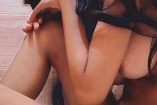 Agra 18 Girl Muslim Nangi Photo