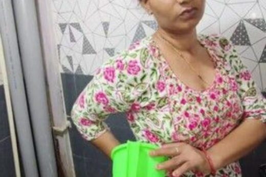 Aishwarya Suryavanshi Sex Cuck Hubby Porn