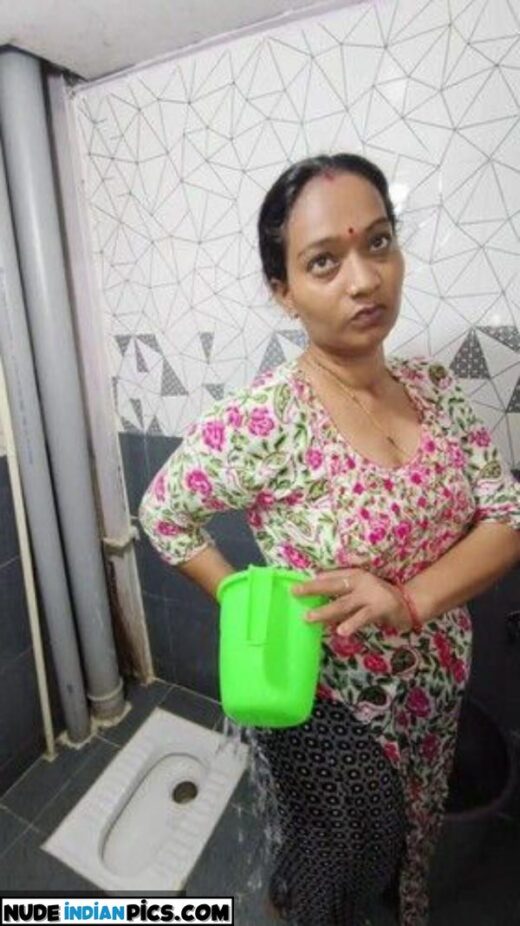 Aishwarya Suryavanshi Sex Cuck Hubby Porn