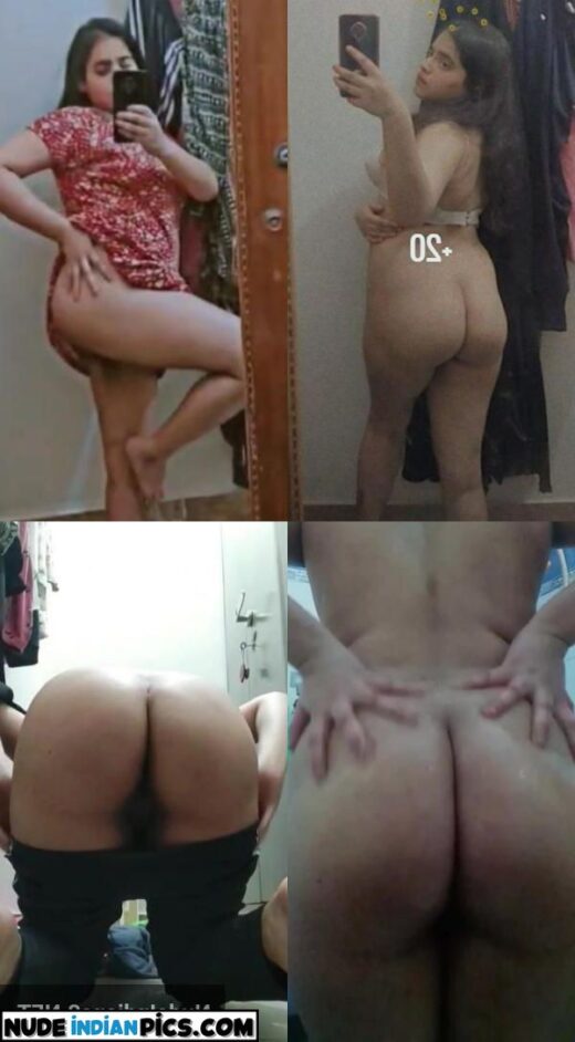 Amreen Fatima Indore Bengali Pussy