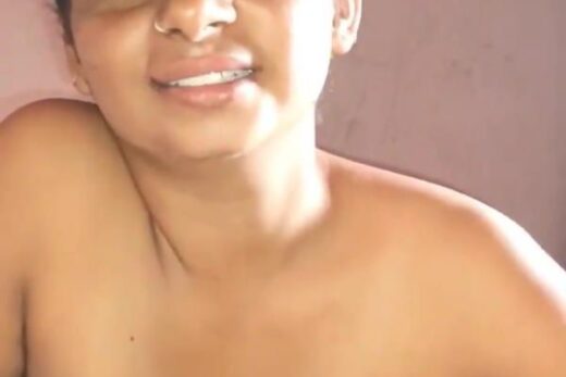 Amritsar Badi Didhak Teenage Nude Images