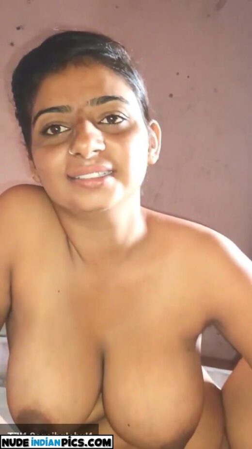 Amritsar Badi Didhak Teenage Nude Images