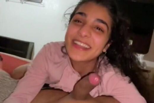 Amritsar Punjabi Girl Snapchat Bigboobs