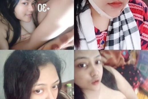 Assam Ki Sukanya Bora Ki Nude Xxx Pics 01