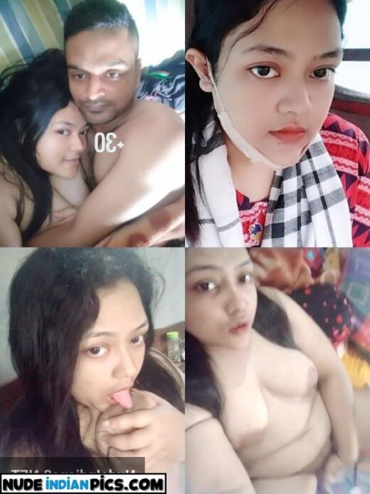 Assam Ki Sukanya Bora Ki Nude Xxx Pics 01