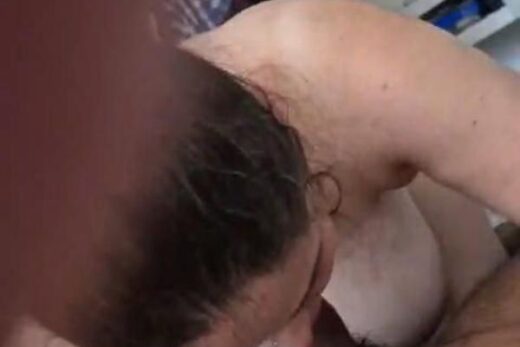 Bangalore Kannada Bhabhi Babes Nude Selfies