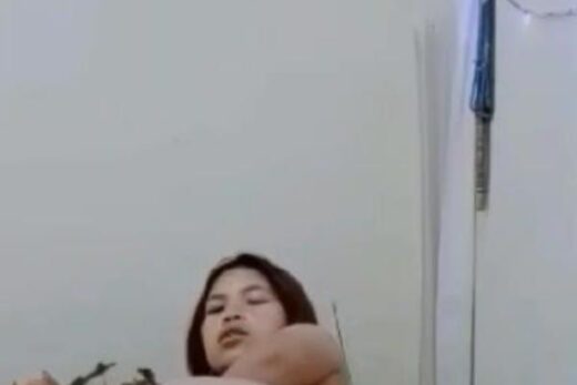 Beautiful Anjali Baruah Porn Fingering Pictures