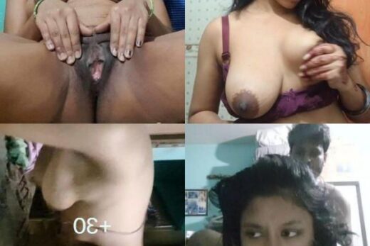 Bengali Bhabhi Sex Indian Girl Nude Images