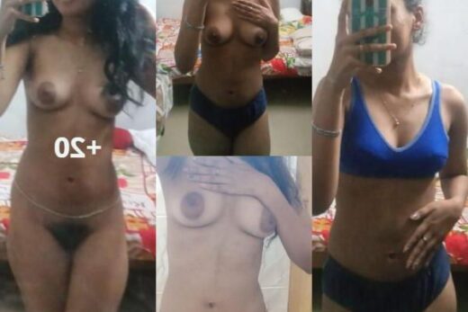 Bengali Girl Homemade Fat Ladies Naked Photos