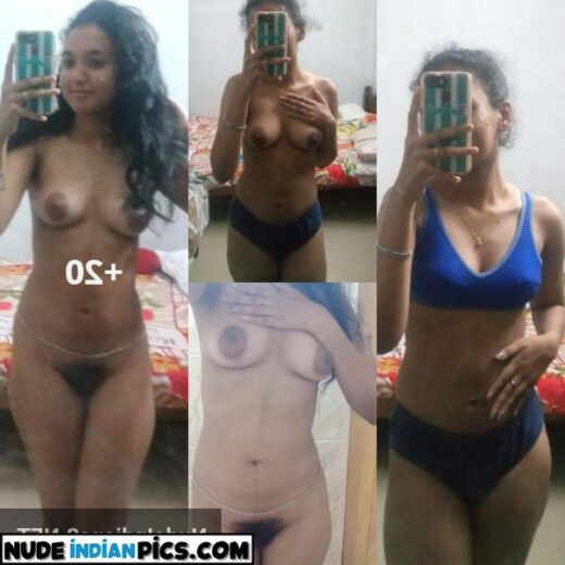 Bengali Girl Homemade Fat Ladies Naked Photos