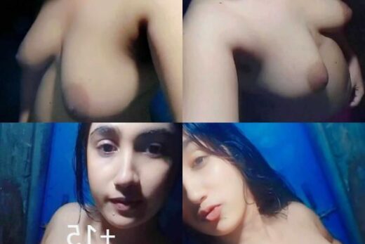 Bengali Ladki Pointy Cunninlingus Pics