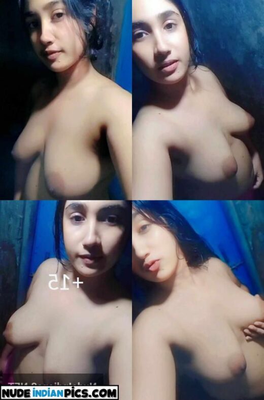 Bengali Ladki Pointy Cunninlingus Pics