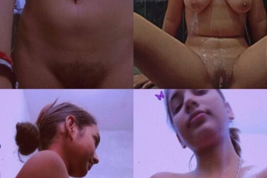 Bhojpuri Cousin Nude Tits Selfie Pics