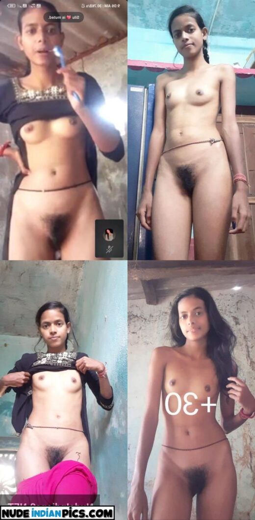 Bholi Bhabhi Desi Mallu Teens Hair Raising Reveal A Scorching Kochi Kiss Pic 0