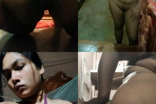 Big Boobs Nude Images