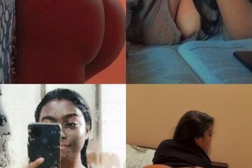 Big Boobs Nude Pictures